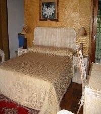 Best offers for Raina Lagoon Villas Avarua