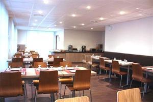 Best offers for Sejours Et Affaires Rive Gauche Serris