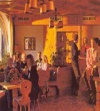 أفضل العروض ل فندق سبورت  اخينتال جراسساو