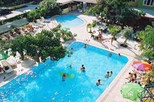 Best offers for Sertkaya Side