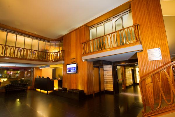 أفضل العروض ل دي كافاليري ميلانو د يوومو ميلانو