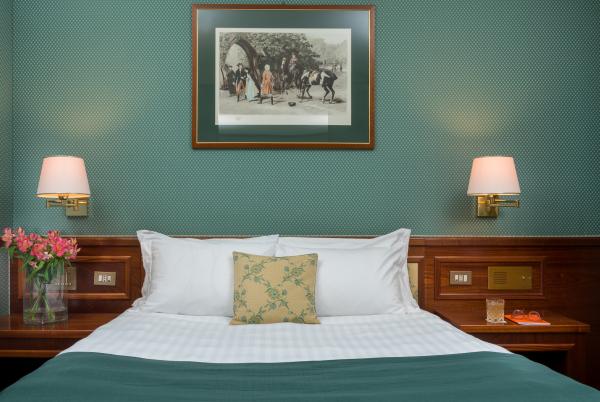 أفضل العروض ل هرميتاجى ميلانو