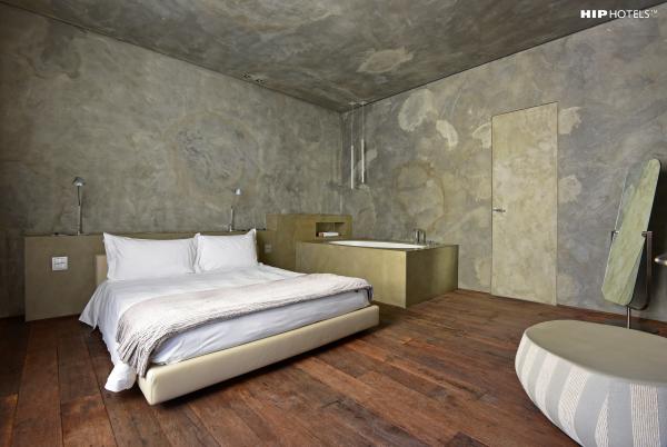 أفضل العروض ل بالازو سجرتي ميلانو