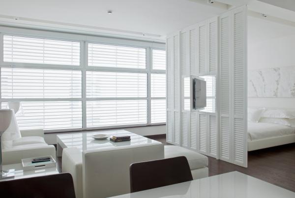 أفضل العروض ل فندق ماجنا بارس - ل  ا بارفام ميلانو