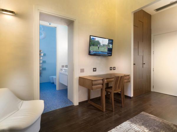 أفضل العروض ل تاونهاوس د يوومو ميلانو