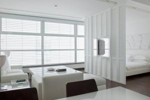 Best offers for Magna Pars - L'Hotel a Parfum Milan