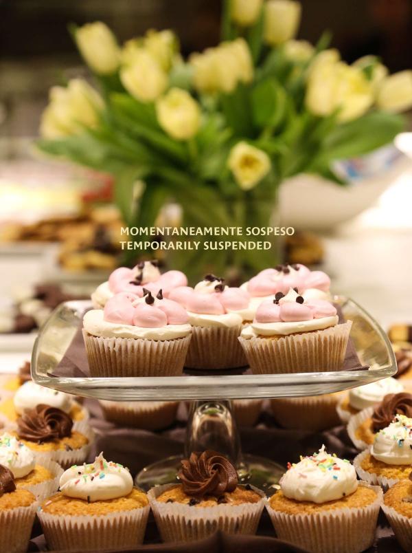 أفضل العروض ل فندق بليس و فرانسيس ميلانو