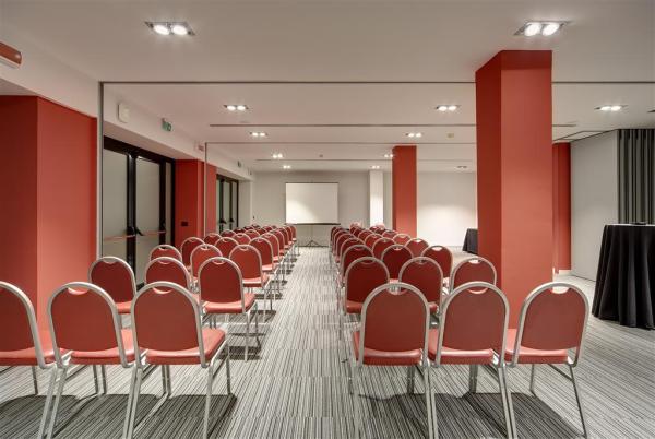 أفضل العروض ل مليا ميلانو ميلانو