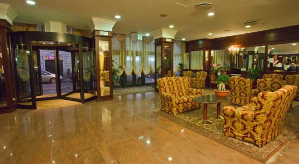 أفضل العروض ل ميثوس ميلانو