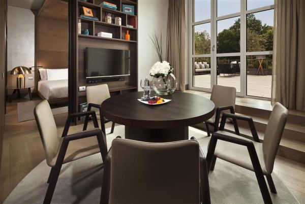 أفضل العروض ل م ميلانال د يوكا ميلانو