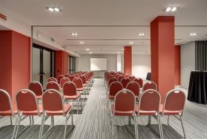 أفضل العروض ل مليا ميلانو ميلانو