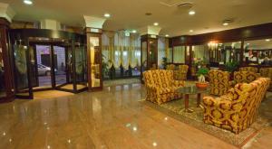 أفضل العروض ل ميثوس ميلانو