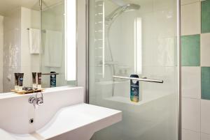 Best offers for Novotel Milano Linate Aeroporto Milan