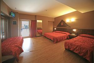 Best offers for La Paül Verona