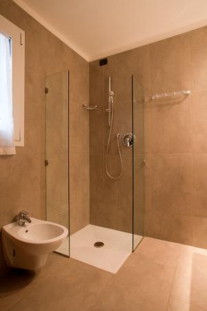 Best offers for MAVINO HOTEL Sirmione