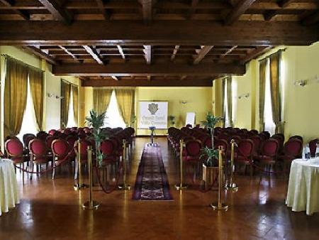 Best offers for GRAND VILLA TORRETTA Sesto San Giovanni