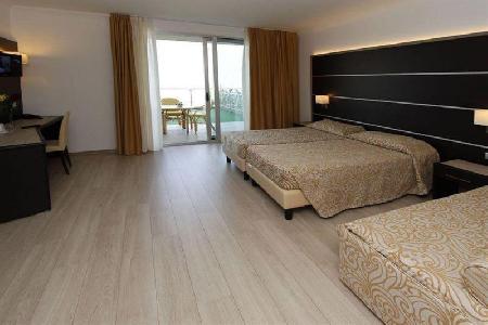 Best offers for BAZZANEGA Tremosine