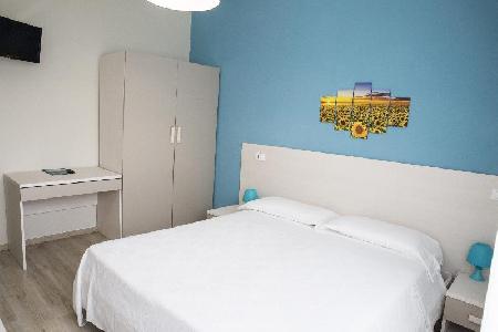 Best offers for Eden Toscolano Maderno