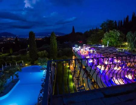 Best offers for Portal Sole Soiano Del Lago