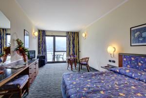 Best offers for Hotel San Pietro Limone Sul Garda