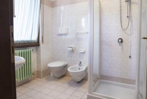 Best offers for Hotel Gardenia Sirmione Sirmione