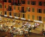 Best offers for CENTRALE Riva Del Garda