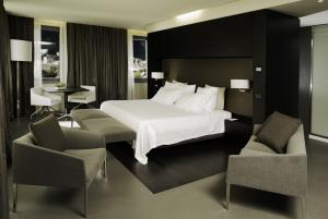 Best offers for Lido Palace - The Leading Hotels Of The World Riva Del Garda