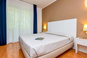 Best offers for Hotel Riel Sirmione