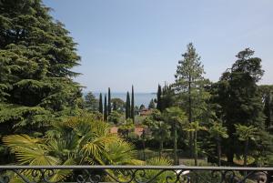 Best offers for Hotel Villa Sofia Gardone Riviera