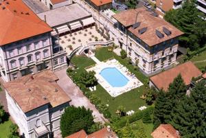 Best offers for Grand Hotel Liberty Riva Del Garda