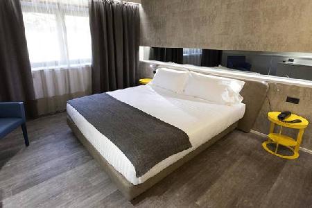 أفضل العروض ل البافيلا لومازو