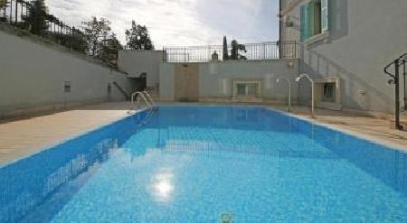 Best offers for ATELIER CLASSIC Gardone Riviera