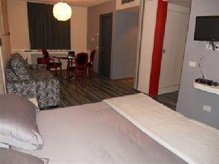 Best offers for ATELIER HOTEL Gardone Riviera