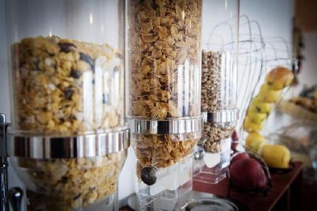 Best offers for CASA MARINELLA Limone Sul Garda