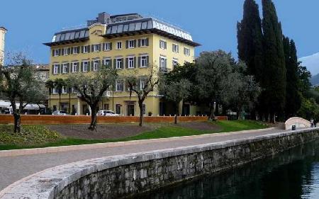 Best offers for Grand Riva Riva Del Garda