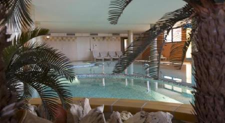 Best offers for BELVEDERE Limone Sul Garda