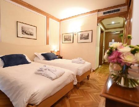Best offers for Iseo Lago Brescia