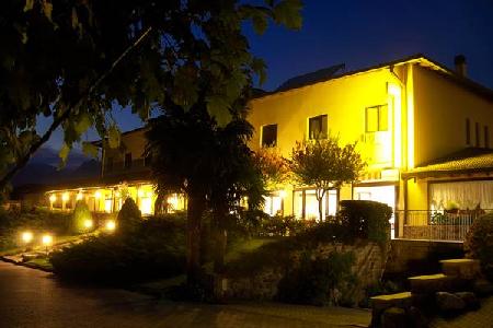 أفضل العروض ل مرلوني جراندولا إيد يونيتي