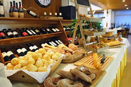 Best offers for PALACE WELLNESS AND BEAUTY Bormio
