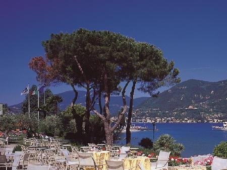 Best offers for Park Casimiro Village Brescia