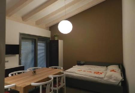 Best offers for RESIDENCE CENTRO VELA Riva Del Garda