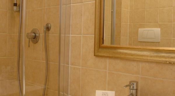 أفضل العروض ل اري روما روما