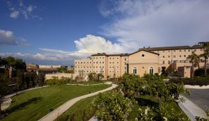 Best offers for Villa Agrippina Gran Meliá Rome