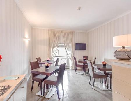 Best offers for Boutique Rome Inn Via Veneto