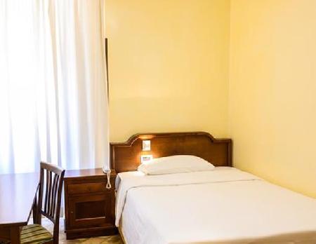 Best offers for CASA I CAPPUCCINI Via Veneto