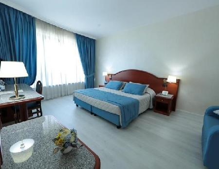 Best offers for EDRA PALACE Cassino