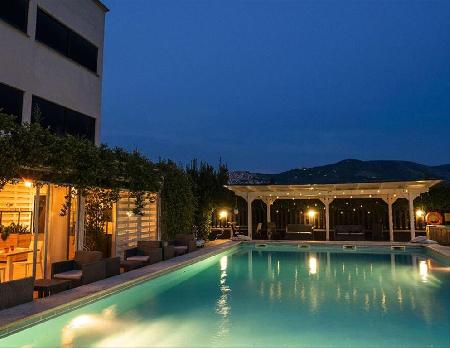 Best offers for Relais Cristallo Tivoli