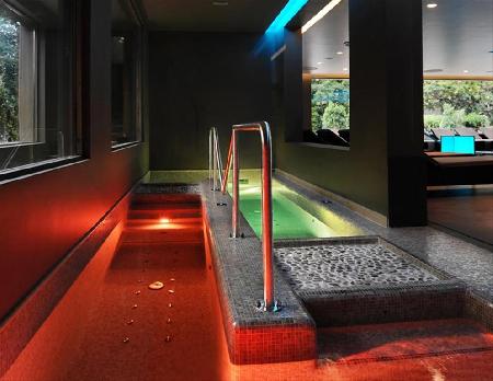 Best offers for San Giorgio Fiuggi