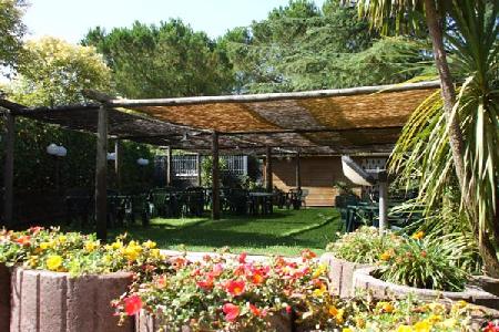 Best offers for Santelia Sant elia Fiumerapido