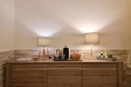 Best offers for VENETO SUITE ROME Via Veneto